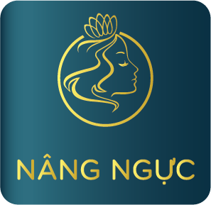 Nâng ngực