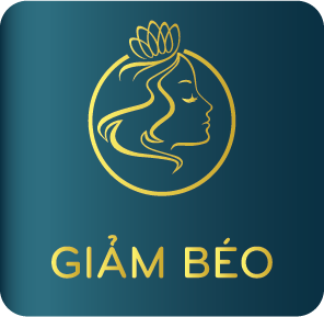 Giảm béo