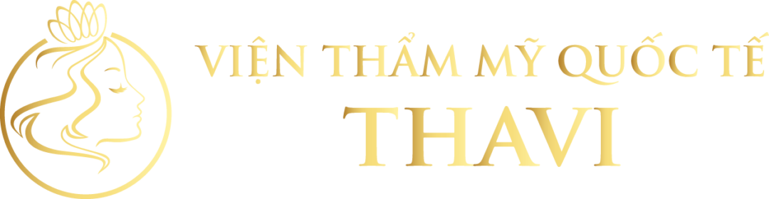 THẨM MỸ THAVI